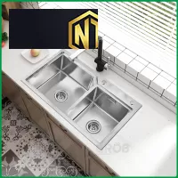 CHẬU RỬA BÁT GV304-8248B tại Phước Thiền